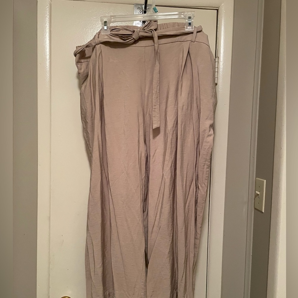 Loft Sz 22 Pants